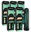 Slimming Detox Breathing Stick